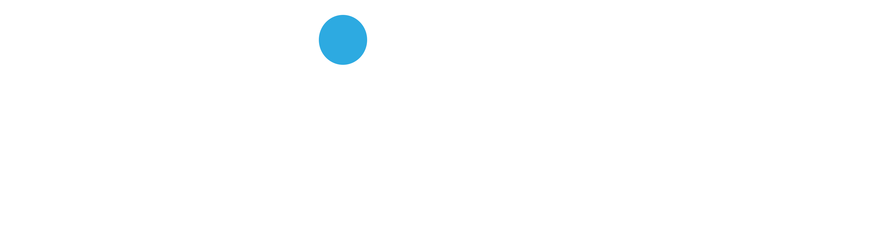 Nursing Logo