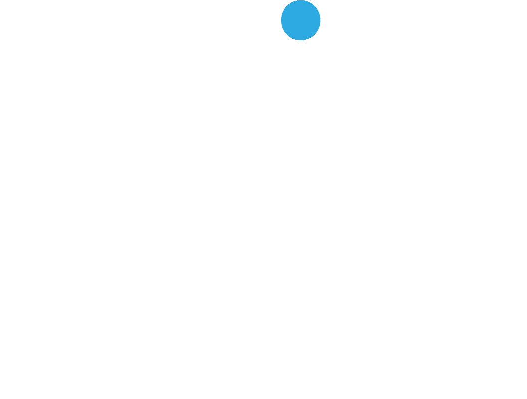 คณะพยาบาลศาสตร์ มหาวิทยาลัยสงขลานครินทร์ วิทยาเขตปัตตานี