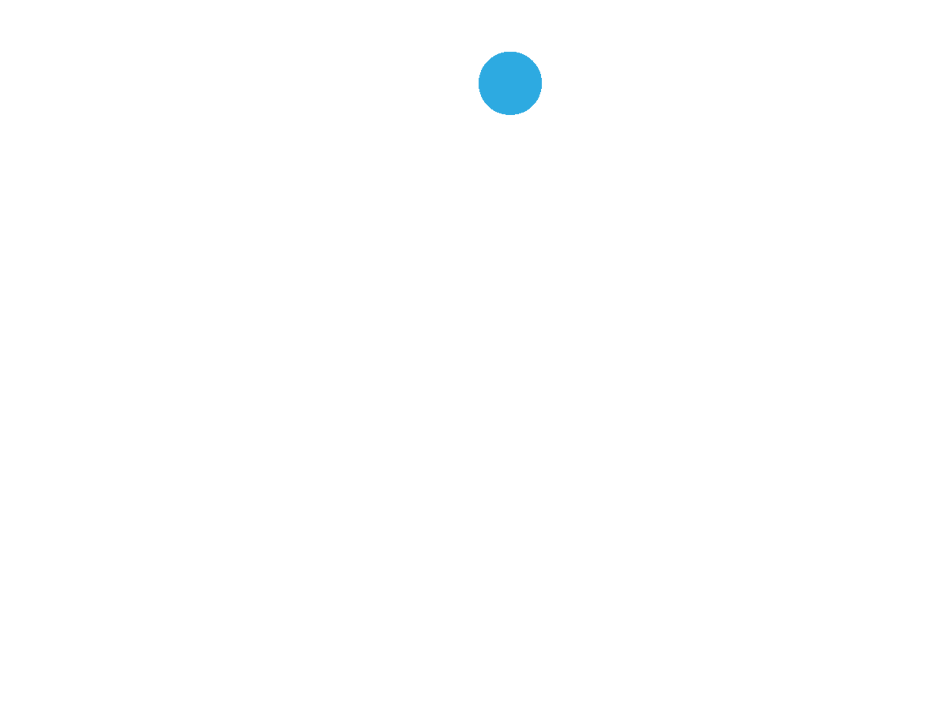 โลโก้คณะพยาบาลศาสตร์ มหาวิทยาลัยสงขลานครินทร์ วิทยาเขตปัตตานี