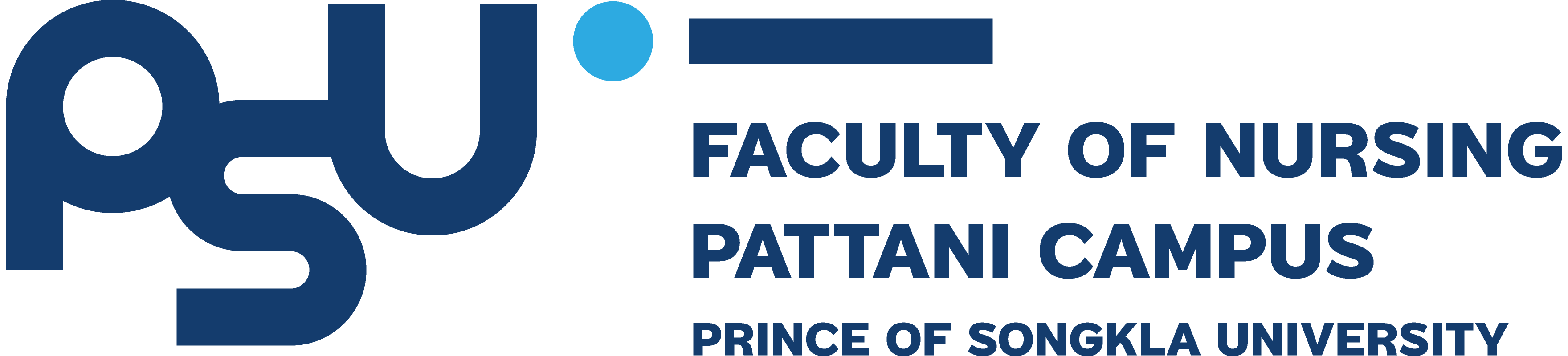 .: Faculty of Nursing PSU, Pattani Campus :.